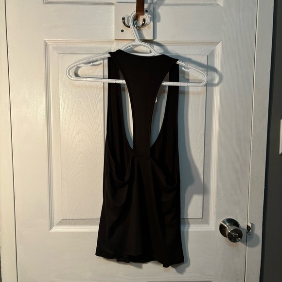 Free People Tank - Picture 5 of 8